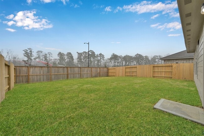 Building Photo - 533 Brook Terrance Ln