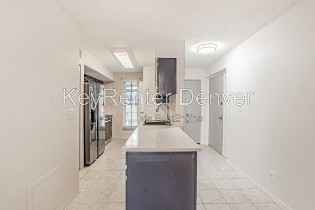 Photo - 865 S Quebec St Unit Apt 304a