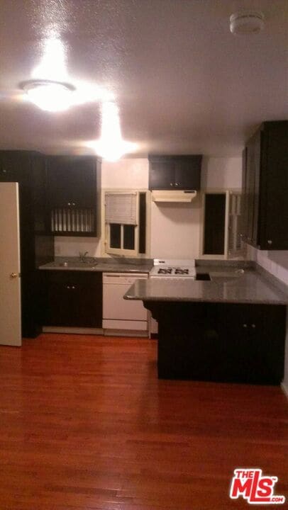 Photo - 1529 5th Ave Unit C