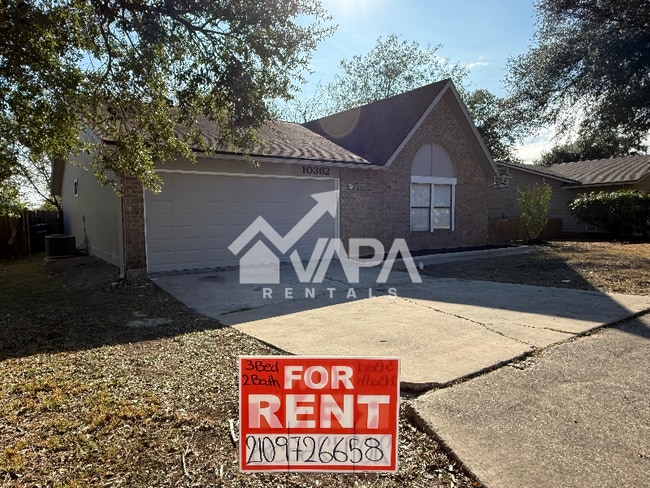 Photo - 10362 Tippecanoe