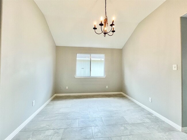 Photo - 10422 Iris Lake Ct