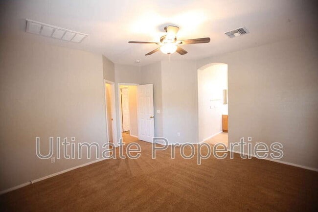 Photo - 8336 W Pontiac Dr