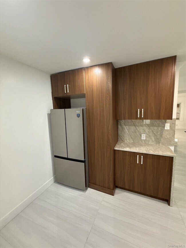 Photo - 309 Franklin Ave