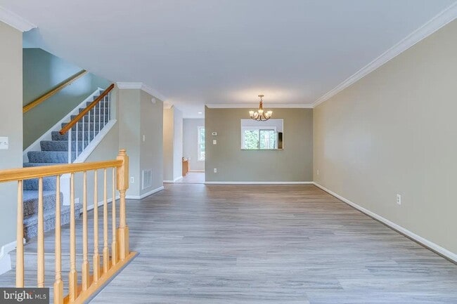 Photo - 13696 Wildflower Ln