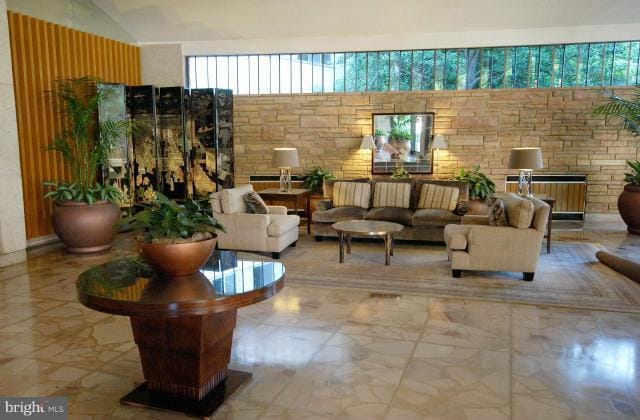 Photo - 1200 N Nash St Apartamento Unidad 262