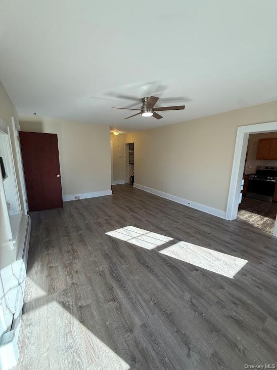 Photo - 347 Bellvale Rd