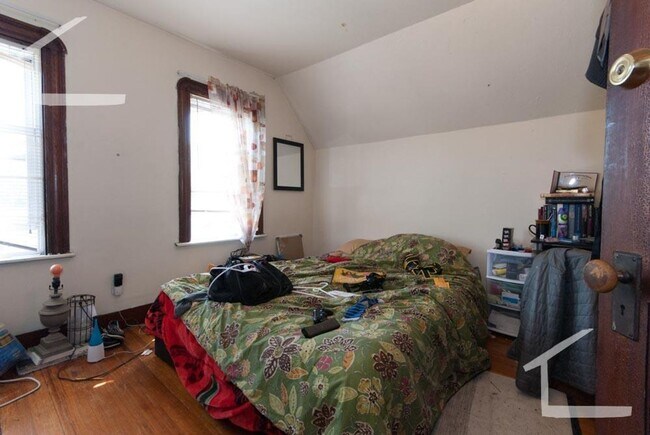 Photo - 65 Hobart St