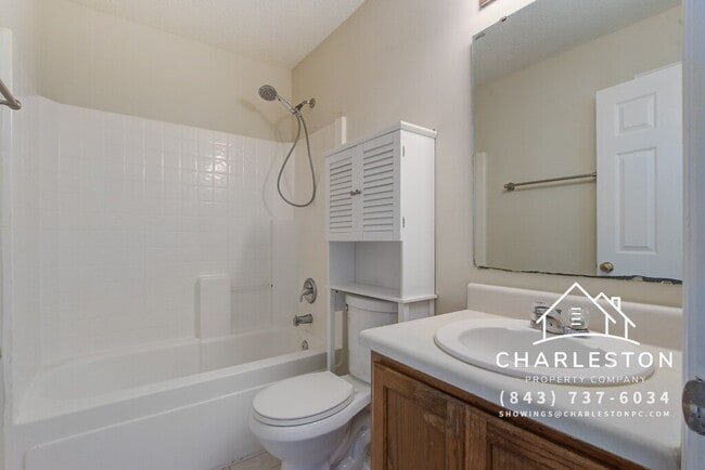 Building Photo - 454 Hainesworth Drive - Available 7/17