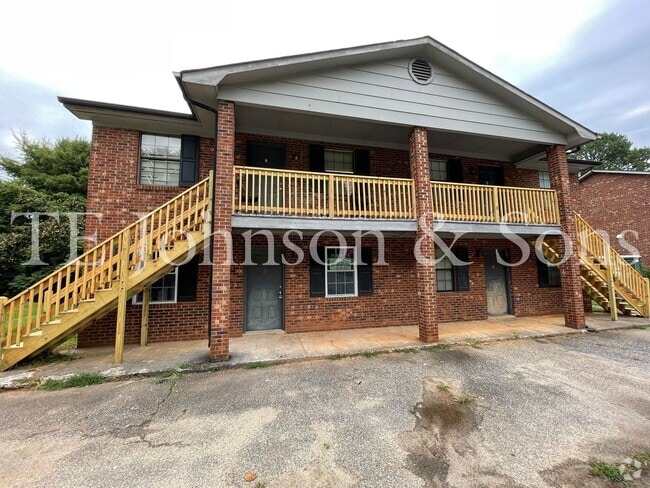 Building Photo - 1 Bedroom Near Easton Park! Water Included Unit 2813 C Rental