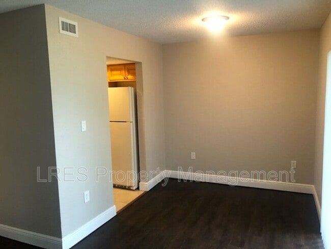 Photo - 4751 S Texas Ave