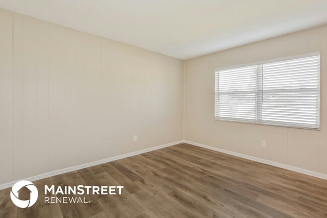 Photo - 1021 Giovanni St