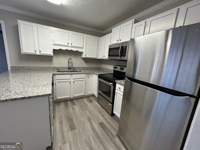 Photo - 1014 Kathleen Ct