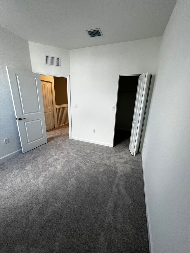 Photo - 13244 SW 286th St