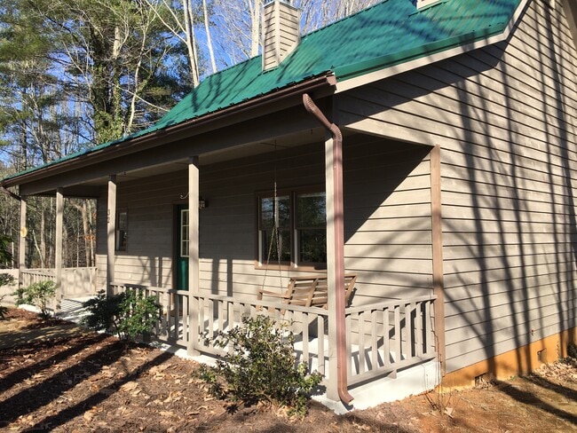 Photo - 32 Cedar Hill Ln