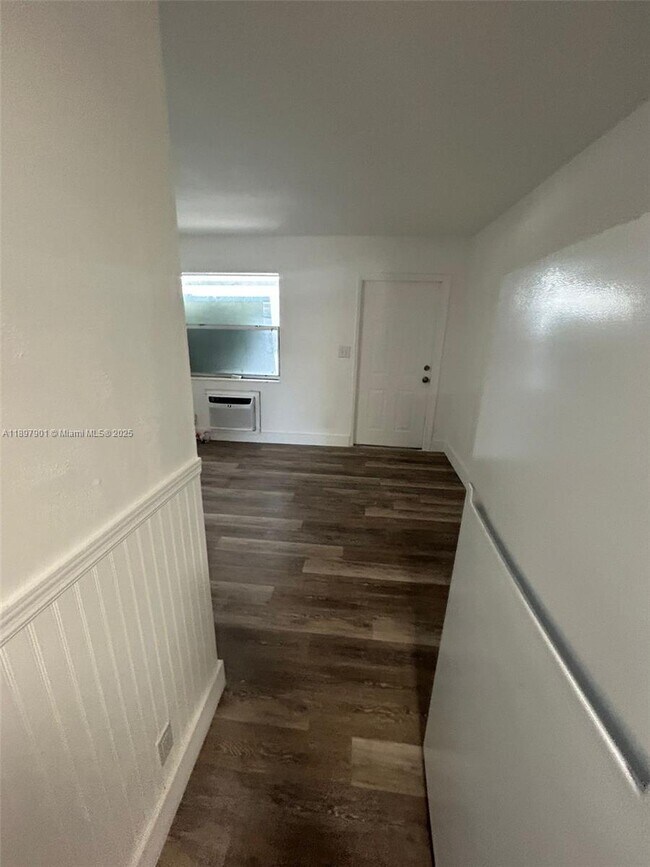 Photo - 1035 N Andrews Ave Unidad 1-6