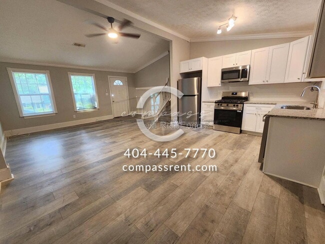 Photo - 3962 Wood Path Dr