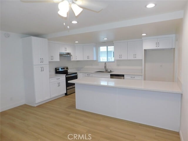 Photo - 17595 Santa Maria St