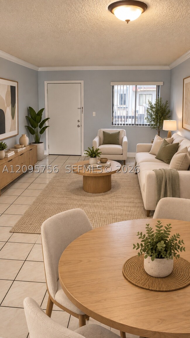 5290 W 21st Ct Unit 304