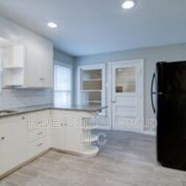 Photo - 2308 N Edgewood Terrace