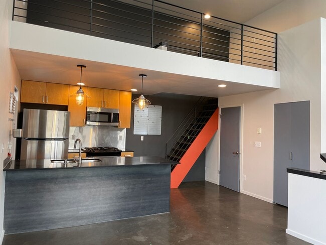 Photo - 6708 Corson Ave S