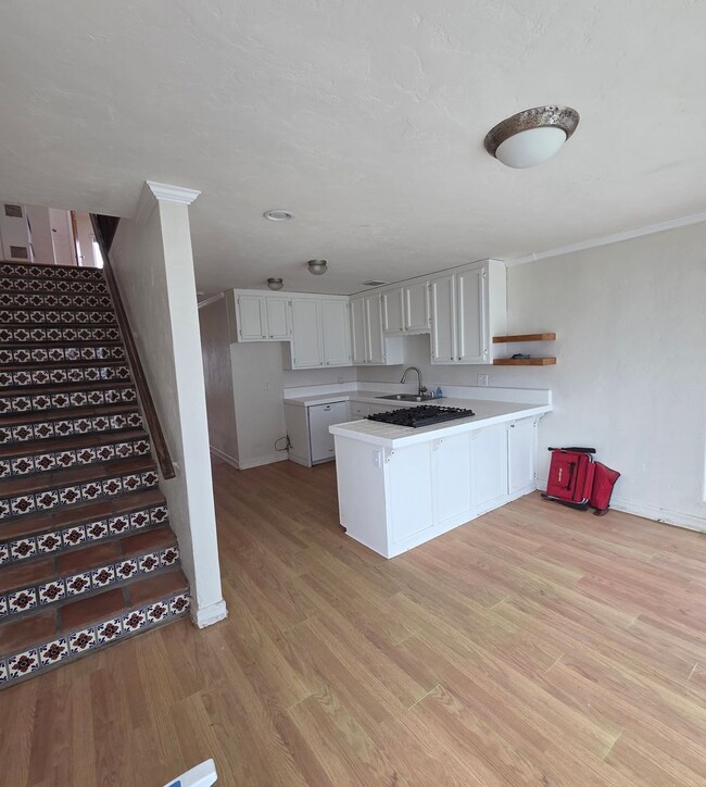 Photo - Beachfront 2-Bed, 2.5-Bath House w/2-Car Garage in Imperial Beach