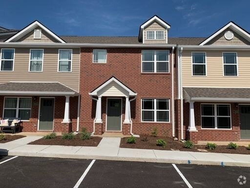 Building Photo - 7042 Magnolia Crossings Rental