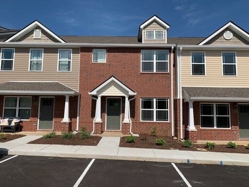Building Photo - 7042 Magnolia Crossings Rental