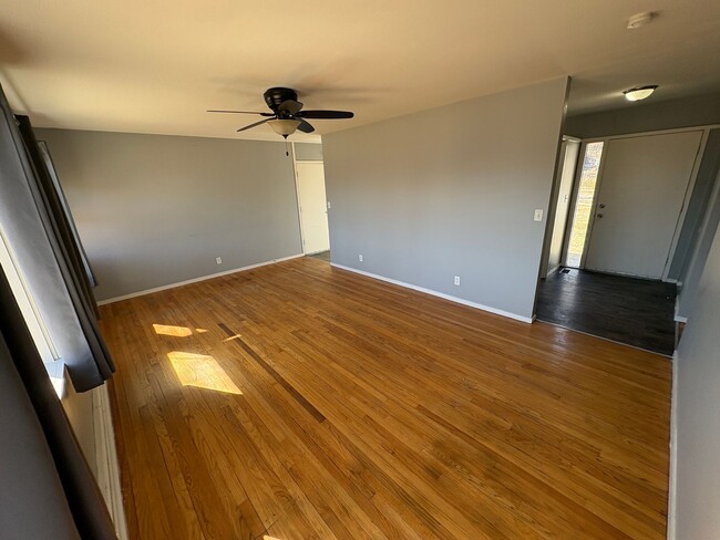 Photo - NW 51st_FOR SALE Unidad 3712