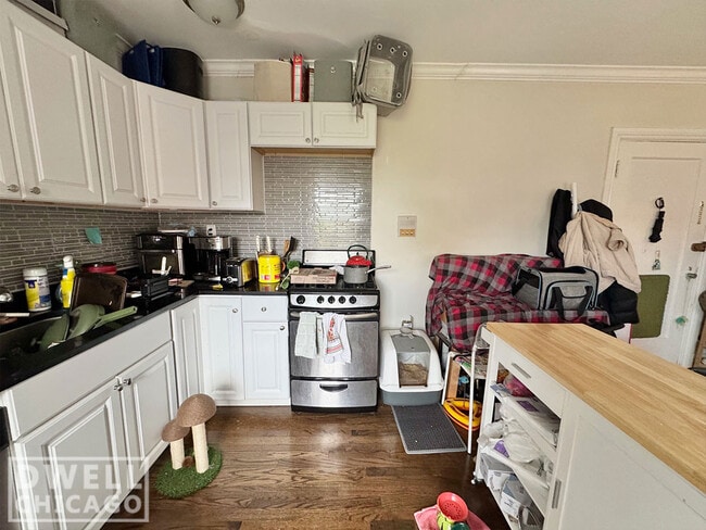 Photo - 2100 N Dayton St Unit S
