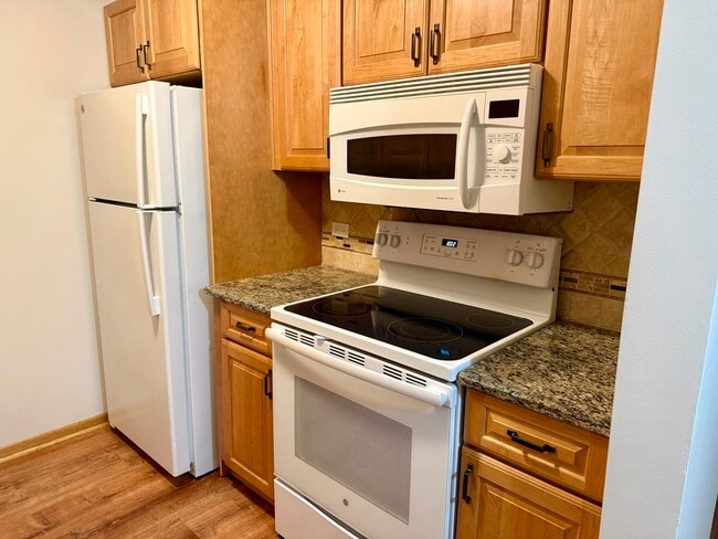 Photo - 6156 Knoll Way Dr Unit 36-103