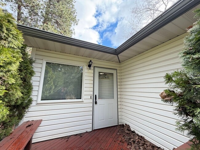 Photo - Downtown Coeur d'Alene Rancher