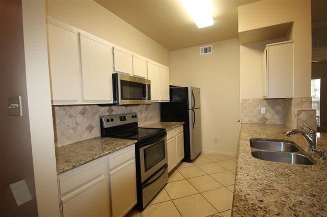 Photo - 2524 Preston Rd Unit 1203