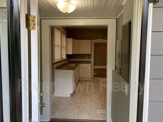 Photo - 3526 Spottswood Ave