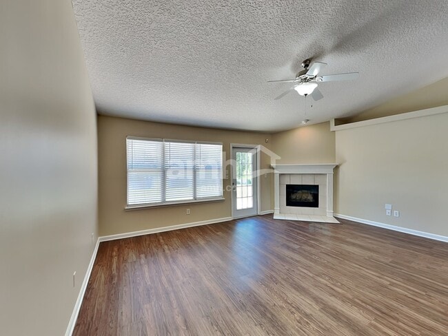 Photo - 3251 Sexton Dr