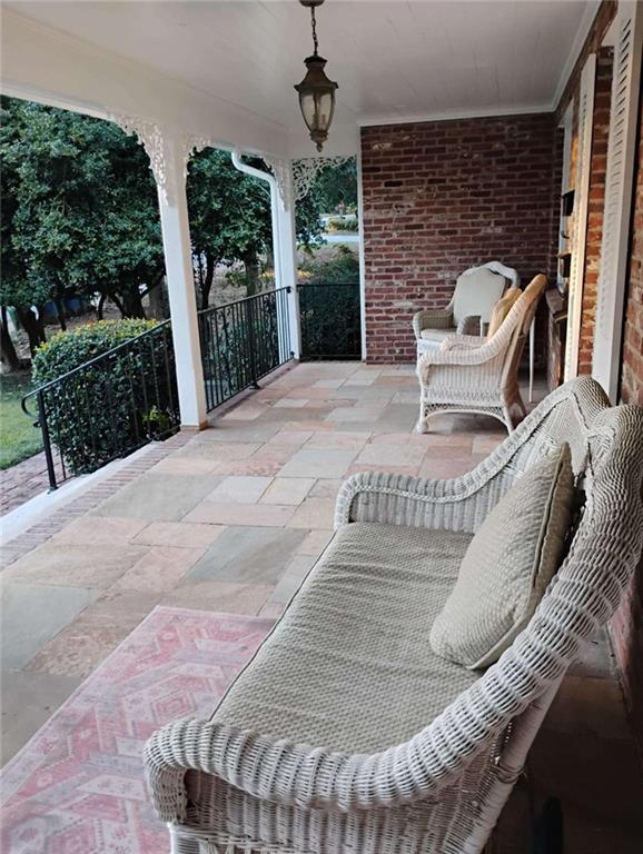 Photo - 1845 Monroe Dr NE