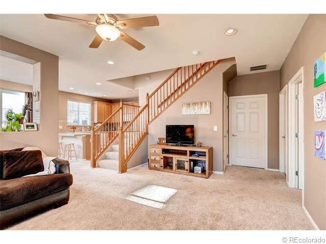 Photo - 17227 Waterhouse Cir Unit A