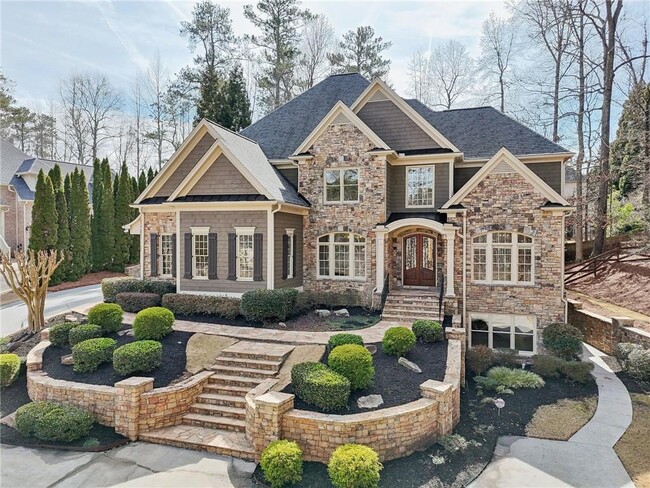 Photo - 11180 W Rd House