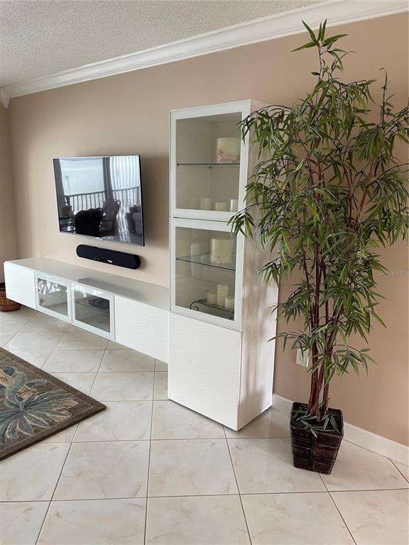 Photo - 895 S Gulfview Blvd Unit 303