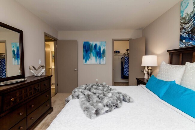 Photo - Beech's Farm