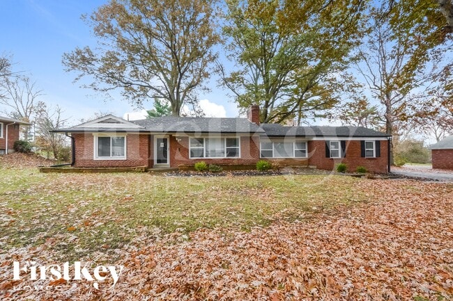 Building Photo - 10220 Capitol Dr