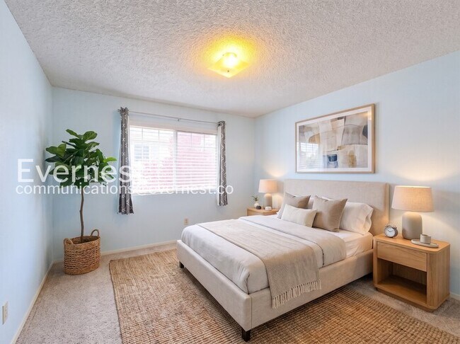 Photo - 1301 University Ave Unit APT C201