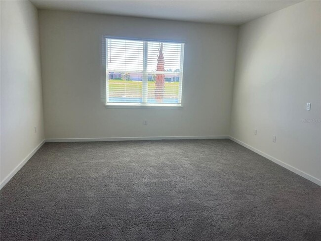 Photo - 318 Bracer Wy