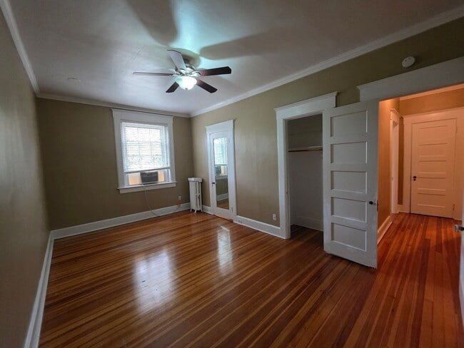 Photo - 600 W Olney Rd Unidad 202