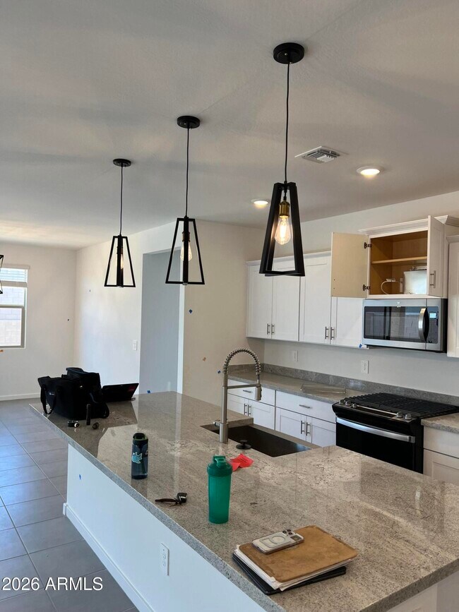 Photo - 4955 W Karl St