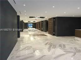 Photo - 400 Sunny Isles Blvd Unit 1621