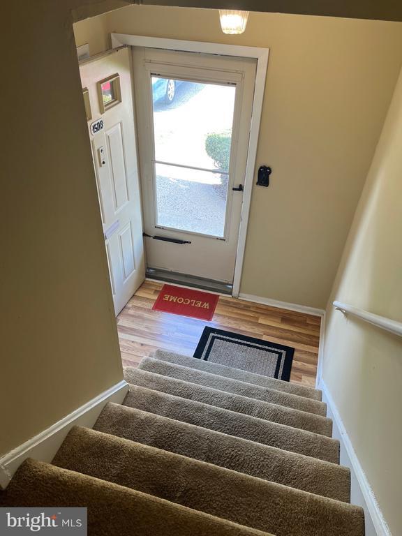 Photo - 1508 Silver Ct