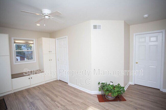 Photo - 90 Clubhouse Rd