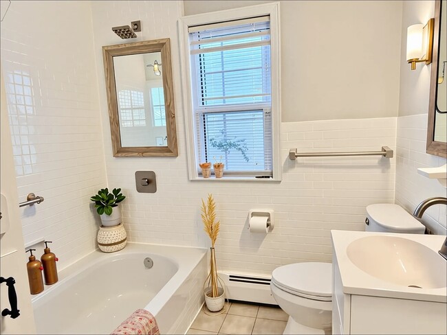 Photo - 9 Beryl St Unit 1