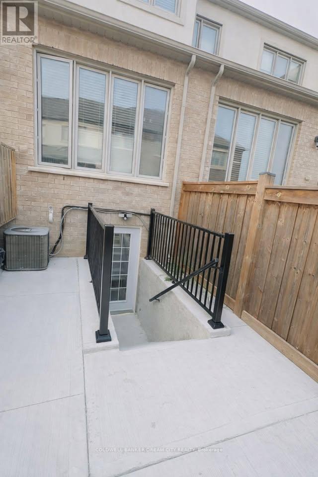 Photo - 1309 Restivo Ln