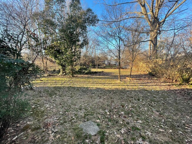 Photo - Renovated 2 BR Convenient to Battleground House